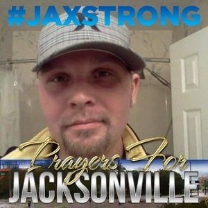 Meet your Posher, Ernest